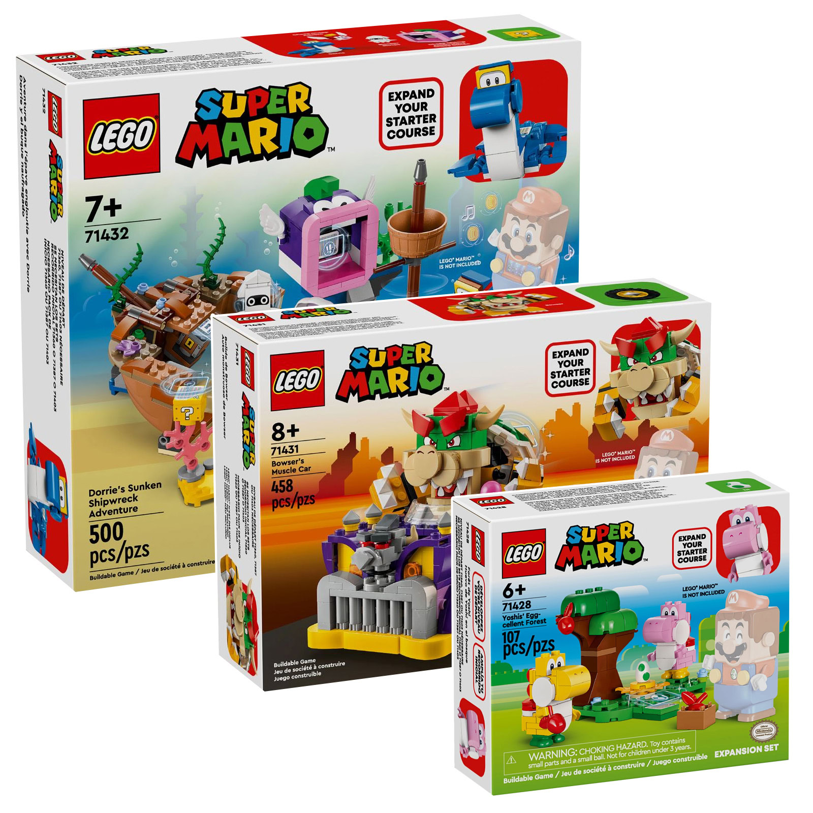 new-lego-super-mario-expansion